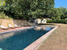 Acheter Maison 210 m2 Grasse