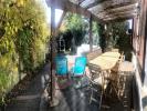 Annonce Vente 5 pièces Maison Coutras