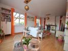 Acheter Maison Coutras Gironde