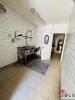For sale Commercial office Lure 70200 200 m2