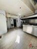 Annonce Vente Local commercial Lure