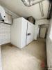 Acheter Local commercial 200 m2 Lure