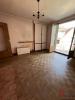 Acheter Local commercial Lure 97000 euros