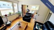 Annonce Vente 4 pièces Maison Pfaffenhoffen