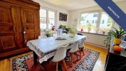 Acheter Maison 83 m2 Pfaffenhoffen