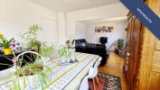 Acheter Maison Pfaffenhoffen Bas rhin