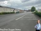 Vente Local commercial Caudry 59