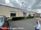 Annonce Vente Local commercial Caudry