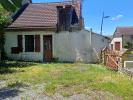 For sale House Bazaiges 36270 45 m2 2 rooms