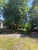 Annonce Vente 2 pièces Maison Bazaiges