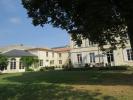 For sale Prestigious house Fontenay-le-comte 85200 370 m2 14 rooms