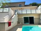 House TREVOUX 