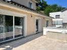 House TREVOUX 