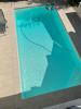 House TREVOUX 