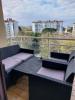 Apartment BIARRITZ 
