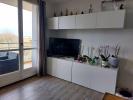 Apartment BIARRITZ 