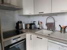 Apartment BIARRITZ 