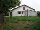 Annonce Vente 5 pièces Maison Saint-vincent-de-paul