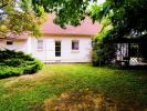 Annonce Vente 6 pièces Maison Yzeures-sur-creuse