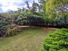 Acheter Maison Yzeures-sur-creuse 198550 euros