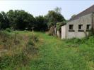 Vente Terrain Laz 29
