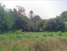 Annonce Vente Terrain Laz