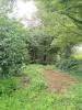 Acheter Terrain 1250 m2 Laz