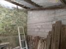 Acheter Terrain Laz 26000 euros
