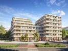 Vente Appartement Annecy 74