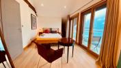 Annonce Vente Prestige Talloires