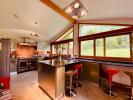 Acheter Prestige 195 m2 Talloires