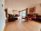 Acheter Prestige Talloires Haute savoie