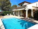 House SAINT-RAPHAEL 