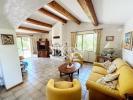 House SAINT-RAPHAEL 