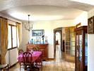 House SAINT-RAPHAEL 