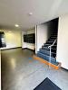 Louer Appartement Sevenans 272 euros