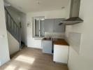 Apartment LILLE 