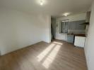 Apartment LILLE 