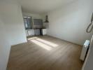 Apartment LILLE 
