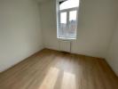 Apartment LILLE 