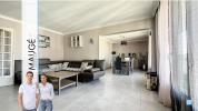 For sale Apartment Villeurbanne 69100 117 m2 5 rooms