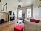 Annonce Vente 2 pièces Appartement Lyon-3eme-arrondissement