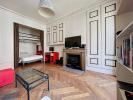 Acheter Appartement Lyon-3eme-arrondissement Rhone