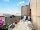 Apartment VENISSIEUX 