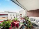 Apartment VENISSIEUX 