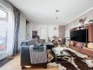 Apartment VENISSIEUX 