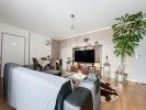 Apartment VENISSIEUX 