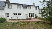 For sale House Turballe  44420 132 m2 7 rooms