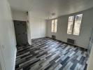 Annonce Vente 3 pièces Appartement Liancourt