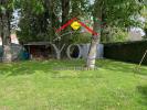 Annonce Vente 6 pices Maison Neuilly-en-thelle